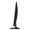 Monitor 31.5 cala VP32AQ-4458592
