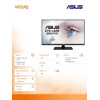 Monitor 31.5 cala VP32AQ-4458593