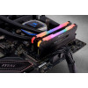 Pamięć DDR4 Vengeance RGB PRO 16GB/3200(2x8GB) czarna C16 Ryzen-4458836