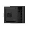 Obudowa T6 ATX Mid Tower PC Case 120mm fan ODD-4458864