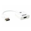 Adapter DisplayPort do HDMI 4K-4459376