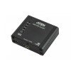 Emulator HDMI EDID VC080 -4459381