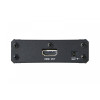 Emulator HDMI EDID VC080 -4459382