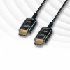 Aktywny kabel optyczny 20M True 4k HDMI 2.0-4459402
