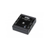 3-Port True 4k HDMI Switch VS381B-4459407