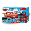 First Tor wyścigowy Auta Cars Power Duell 2,4m