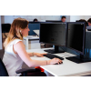 Ekran Privacy Screen 21.5 W (16:9)-4459589