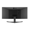 Monitor 29WP500-B 29 cali UltraWide FHD HDR Freesync-4459649