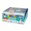 Małe bańki 60 ml mix display 36 sztuk-4459684