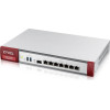 USGFLEX500-EU0101F Firewall 7 Gigabit user 1*SFP, 2*USB Device -4459946