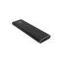 Obudowa na dysk M.2 NVME USB-C -4459953