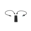 Obudowa na dysk M.2 NVME USB-C-4459955