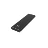 Obudowa na dysk M.2 NVME USB-C-4459957