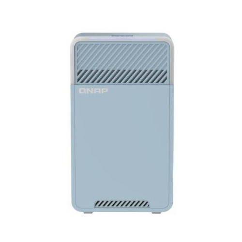 Router QMiro-201W Mesh Wifi SD-WAN 2x2 802.11ac -4450146