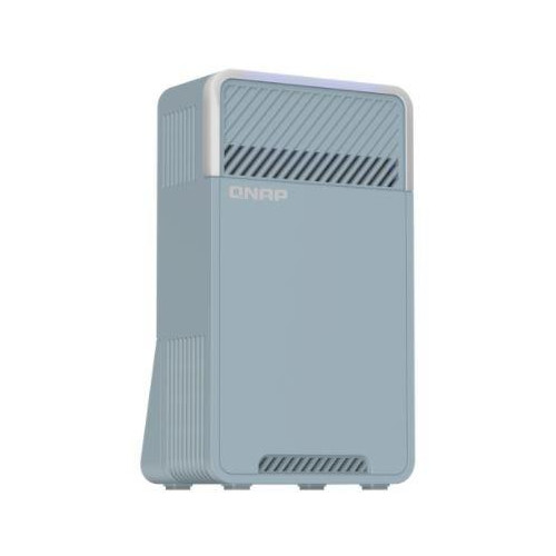 Router QMiro-201W Mesh Wifi SD-WAN 2x2 802.11ac-4450147