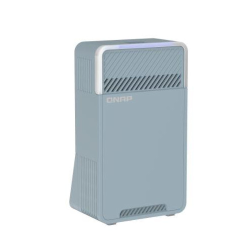 Router QMiro-201W Mesh Wifi SD-WAN 2x2 802.11ac-4450148