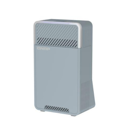 Router QMiro-201W Mesh Wifi SD-WAN 2x2 802.11ac-4450149