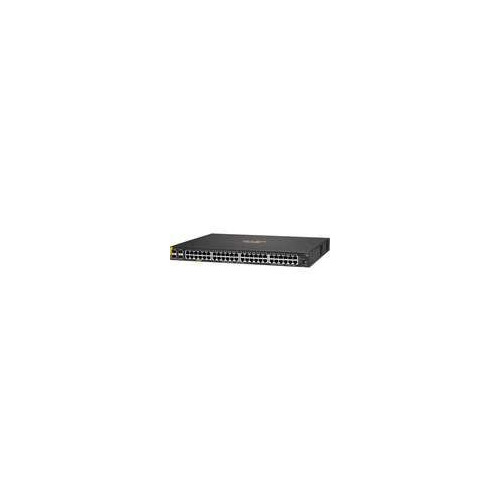 Przełącznik ARUBA 6100 48G CL4 4SFP+ Switch JL675A-4450151