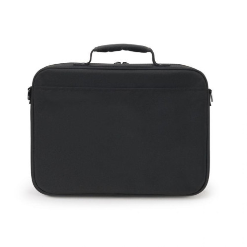 Torba D31323-RPET Eco Multi BASE 13-14.1 cala-4450514