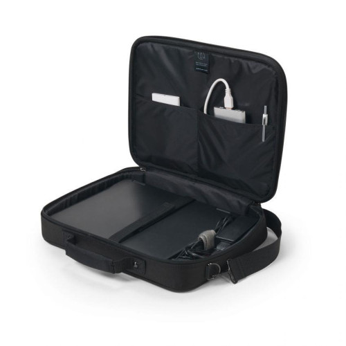 Torba D31323-RPET Eco Multi BASE 13-14.1 cala-4450516