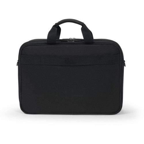 Torba D31324-RPET Eco Top Traveller BASE 13-14.1 cala-4450519