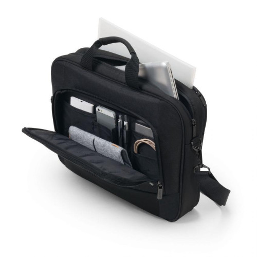 Torba D31324-RPET Eco Top Traveller BASE 13-14.1 cala-4450520