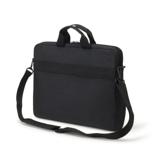 Torba D31838-RPET Eco Slim Case Plus BASE 13-15.6 cala-4450522