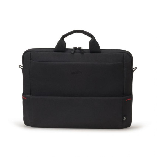 Torba D31838-RPET Eco Slim Case Plus BASE 13-15.6 cala-4450523
