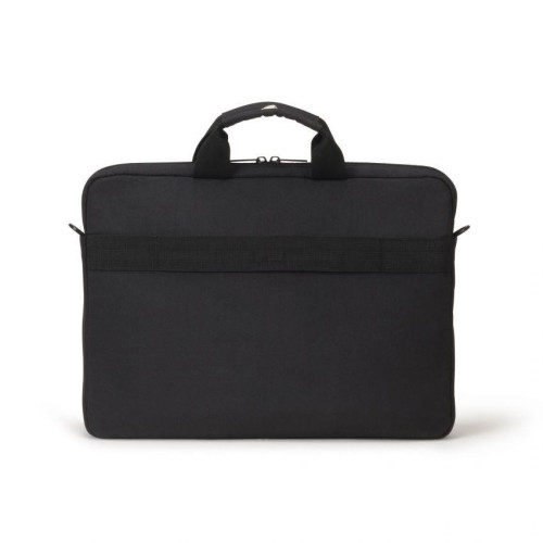 Torba D31838-RPET Eco Slim Case Plus BASE 13-15.6 cala-4450524