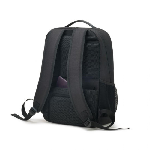 Plecak D31839-RPET Eco Plus BASE 13-15.6 cala-4450527