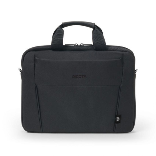 Torba D31304-RPET Eco Slim Case BASE 13-14 cala-4450533