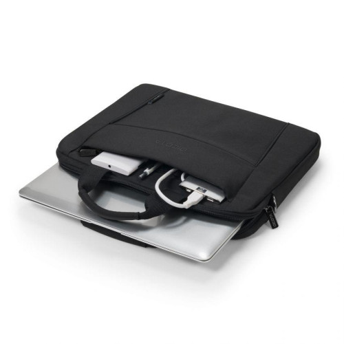 Torba D31304-RPET Eco Slim Case BASE 13-14 cala-4450535