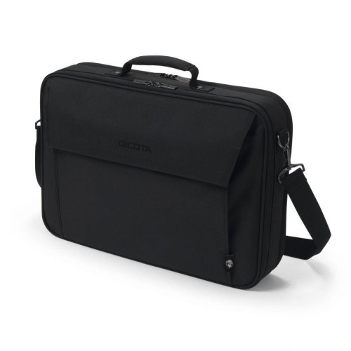 Torba na laptopa D30491-RPET Eco Multi Plus BASE 14-15.6 cala-4450536