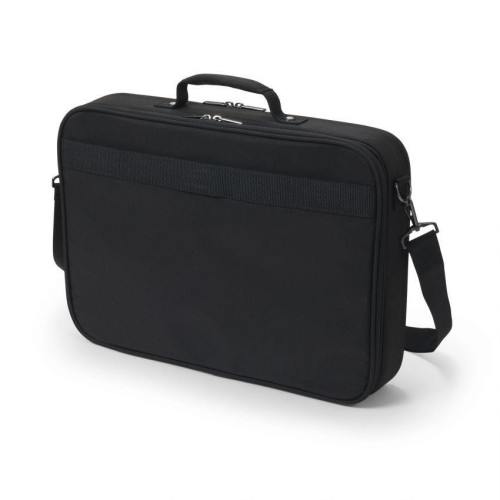 Torba na laptopa D30491-RPET Eco Multi Plus BASE 14-15.6 cala-4450537