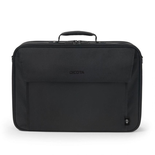 Torba D30492-RPET Eco Multi Plus BASE 15-17.3-4450543