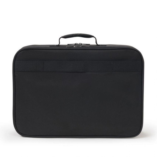 Torba D30492-RPET Eco Multi Plus BASE 15-17.3-4450544