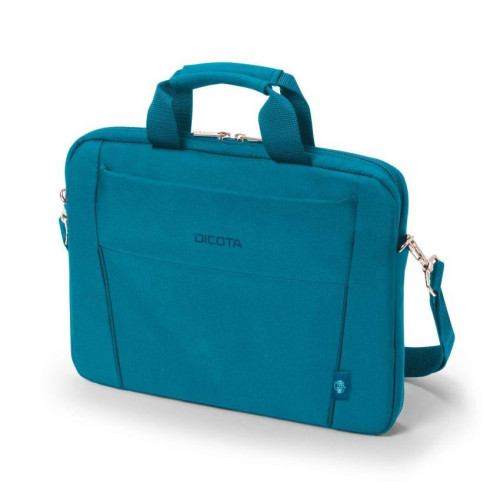 Torba D31307-RPET Eco Slim Case BASE 13-14.1 cala niebieska-4450567