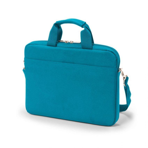 Torba D31307-RPET Eco Slim Case BASE 13-14.1 cala niebieska-4450568