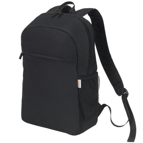Plecak na laptopa D31792 BASE XX 13-15.6 cala czarny-4450573