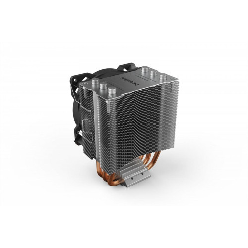 Chłodzenie Pure Rock Slim 2 CPU Cooler BK030-4450709
