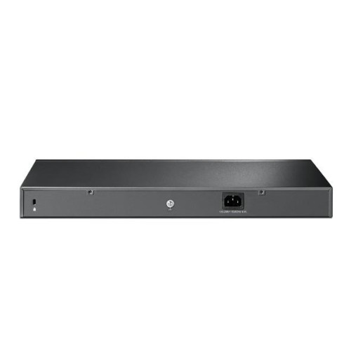 Przełącznik zarządzalny SG3210XHP-M2 8x2.5GE PoE+ 2SFP+-4450858