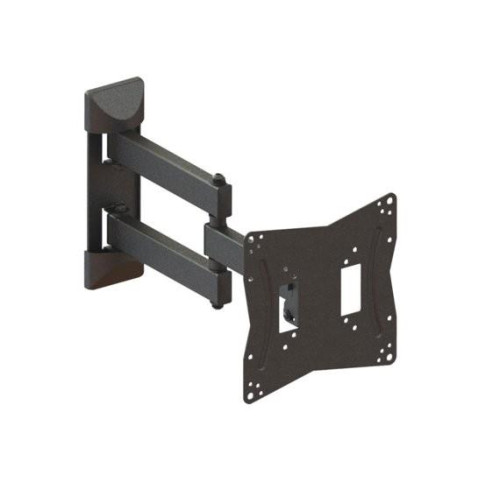 Uchwyt TV TB-254E do telewizora do 60 cali 30kg max VESA 400x400-4451088