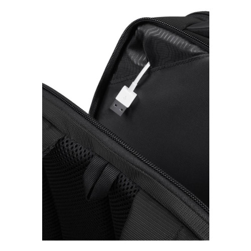 Plecak MYSIGHT 15.6 czarny-4451147