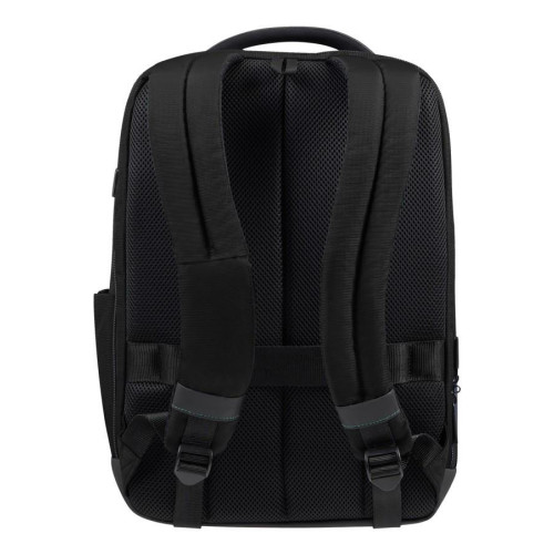 Plecak MYSIGHT 15.6 czarny-4451149