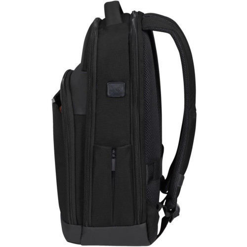 Plecak MYSIGHT 15.6 czarny-4451150