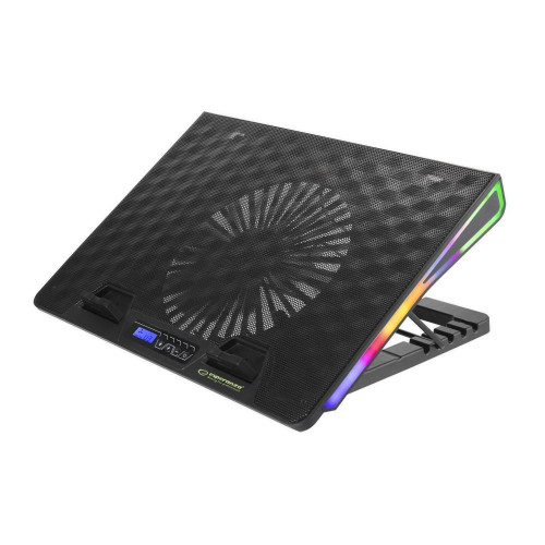 Podstawka chłodząca gaming Alize-4451352