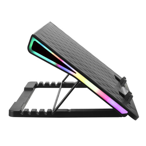 Podstawka chłodząca gaming Alize-4451353