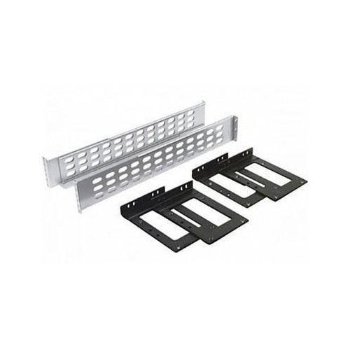 Szyny montażowe dla serii RT Standard (5-10kVA) -4451359