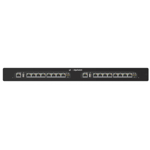 Przełącznik UniFi Switch 48x1GbE 4xSFP USW-48-4451617