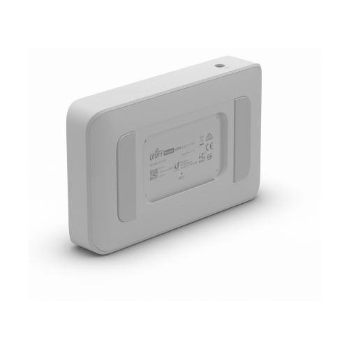 Switch 8x1GbE PoE USW-Lite-8-POE-4451626
